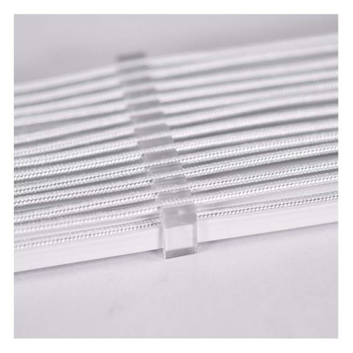 Εικόνα της Lian Li ARGB Strimer Plus 8-pin Extension Cable 300mm G89.PW8-PV2.00