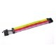 Εικόνα της Lian Li ARGB Strimer Plus 8-pin Extension Cable 300mm G89.PW8-PV2.00