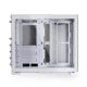 Εικόνα της Lian Li PC-O11 Dynamic Mini Snow White Tempered Glass G99.O11DMI-S.00