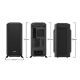 Εικόνα της Be Quiet! Silent Base 802 Black BG039