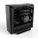 Εικόνα της Be Quiet! Silent Base 802 Black BG039