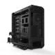 Εικόνα της Be Quiet! Silent Base 802 Black BG039