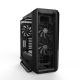 Εικόνα της Be Quiet! Silent Base 802 Black BG039