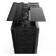 Εικόνα της Be Quiet! Silent Base 802 Black BG039