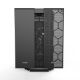 Εικόνα της Be Quiet! Silent Base 802 Black BG039