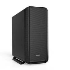 Εικόνα της Be Quiet! Silent Base 802 Black BG039