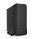 Εικόνα της Be Quiet! Silent Base 802 Black BG039