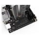 Εικόνα της Be Quiet! MC1 Cooler for M.2 SSD BZ002