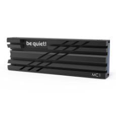 Εικόνα της Be Quiet! MC1 Cooler for M.2 SSD BZ002