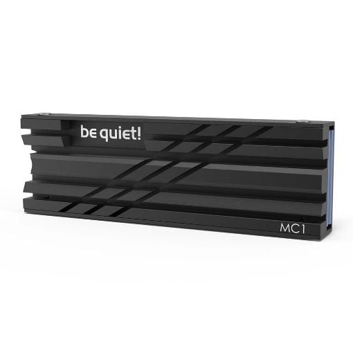 Εικόνα της Be Quiet! MC1 Cooler for M.2 SSD BZ002