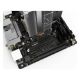 Εικόνα της Be Quiet! MC1 Pro Cooler for M.2 SSD BZ003