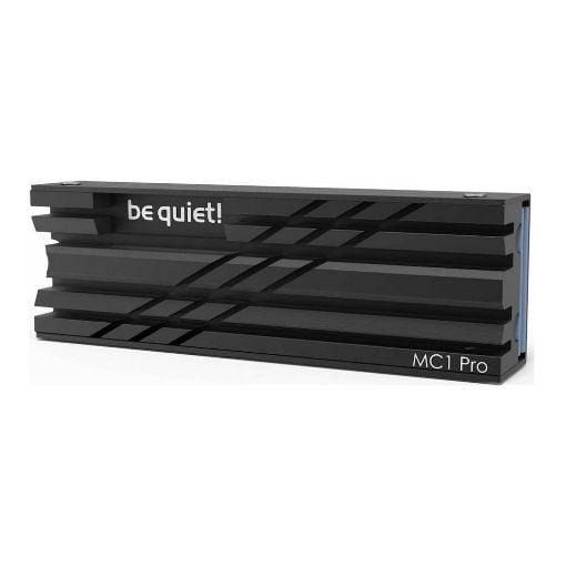 Εικόνα της Be Quiet! MC1 Pro Cooler for M.2 SSD BZ003