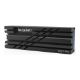 Εικόνα της Be Quiet! MC1 Pro Cooler for M.2 SSD BZ003