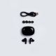 Εικόνα της True Wireless Earbuds Edifier TWS330NB ANC Black 6923520242702