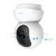 Εικόνα της Pan/Tilt Home Security Wi-Fi Camera Tp-Link Tapo C210 UHD v2