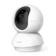 Εικόνα της Pan/Tilt Home Security Wi-Fi Camera Tp-Link Tapo C210 UHD v2