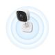 Εικόνα της Home Security Wi-Fi Camera TP-Link Tapo C110 v1 UHD