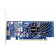 Εικόνα της Asus GeForce GT 1030 2GB GDDR5 LP w Bracket 90YV0AT2-M0NA00