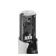 Εικόνα της Trust GXT 258W Fyru RGB 4-In-1 Streaming Microphone (PS5) 24257