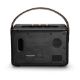Εικόνα της Ηχείο Marshall Kilburn II Black & Brass