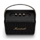 Εικόνα της Ηχείο Marshall Kilburn II Black & Brass