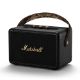 Εικόνα της Ηχείο Marshall Kilburn II Black & Brass