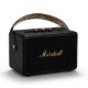 Εικόνα της Ηχείο Marshall Kilburn II Black & Brass