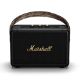 Εικόνα της Ηχείο Marshall Kilburn II Black & Brass