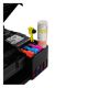 Εικόνα της Πολυμηχάνημα Inkjet Canon Pixma G640 InkTank 4620C009AA