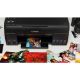 Εικόνα της Πολυμηχάνημα Inkjet Canon Pixma G640 InkTank 4620C009AA