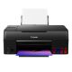 Εικόνα της Πολυμηχάνημα Inkjet Canon Pixma G640 InkTank 4620C009AA