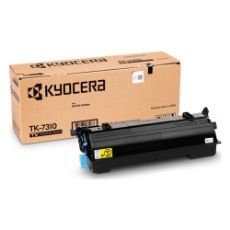 Εικόνα της Toner Kyocera/Mita Black TK-7310 15K 1T02Y40NL0