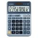 Εικόνα της Αριθμομηχανή 12 Ψηφίων Casio DF-120EM
