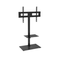 Εικόνα της Επιδαπέδια Βάση Τηλεόρασης Focus Mount Fixed 32"-70" TS564D