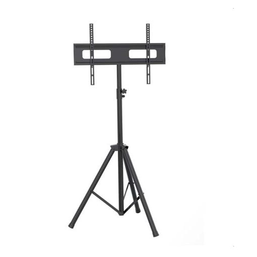 Εικόνα της Επιδαπέδια Βάση Τηλεόρασης Focus Mount Fixed 32"-70" TS564