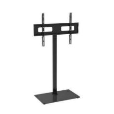 Εικόνα της Επιδαπέδια Βάση Τηλεόρασης Focus Mount Fixed 32"-70" TS564