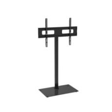Εικόνα της Επιδαπέδια Βάση Τηλεόρασης Focus Mount Fixed 23"-60" TS544
