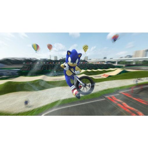 Εικόνα της Tokyo Olympics 2021 Xbox One AT-TO20XB1-EX