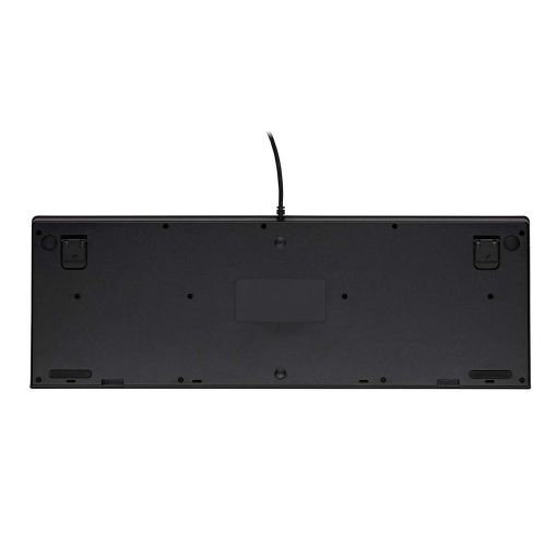 Εικόνα της Πληκτρολόγιο Corsair K55 Pro RGB (GR/US) CH-9226765-GR2