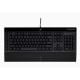 Εικόνα της Πληκτρολόγιο Corsair K55 Pro RGB (GR/US) CH-9226765-GR2