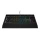 Εικόνα της Πληκτρολόγιο Corsair K55 Pro RGB (GR/US) CH-9226765-GR2