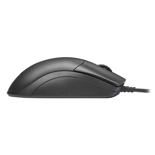 Εικόνα της Ποντίκι Corsair Sabre Pro Champion Series CH-9303101-EU