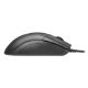 Εικόνα της Ποντίκι Corsair Sabre Pro Champion Series CH-9303101-EU
