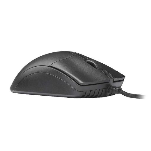 Εικόνα της Ποντίκι Corsair Sabre Pro Champion Series CH-9303101-EU