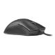 Εικόνα της Ποντίκι Corsair Sabre Pro Champion Series CH-9303101-EU