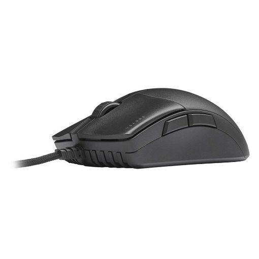 Εικόνα της Ποντίκι Corsair Sabre Pro Champion Series CH-9303101-EU