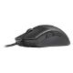 Εικόνα της Ποντίκι Corsair Sabre Pro Champion Series CH-9303101-EU