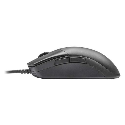 Εικόνα της Ποντίκι Corsair Sabre Pro Champion Series CH-9303101-EU