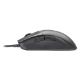 Εικόνα της Ποντίκι Corsair Sabre Pro Champion Series CH-9303101-EU