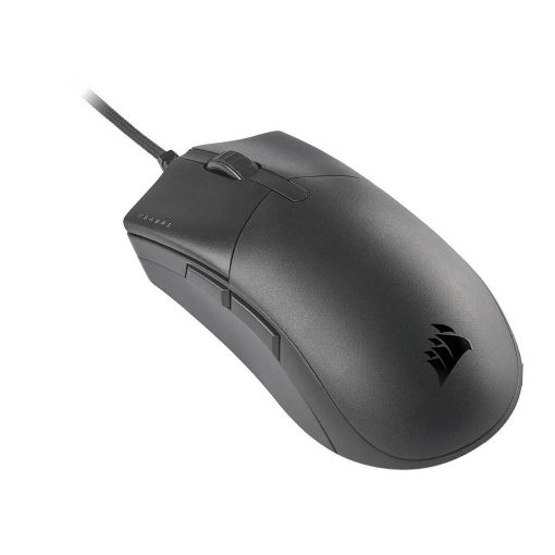 Εικόνα της Ποντίκι Corsair Sabre Pro Champion Series CH-9303101-EU